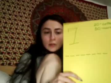 cam girl porn zoepleasing image #7055841