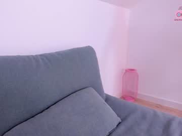 cam girl porn aalliyahh image #3808573