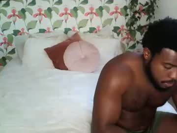 cam couple porn darkskinsnicker image #1267524