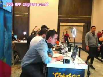 cam girl porn demihawks image #3464828