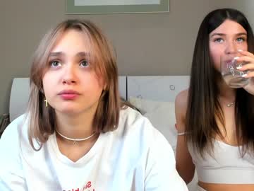cam girl porn evi_wow image #4503863