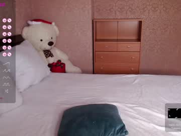 cam girl porn fallen_angel_18 image #6567202
