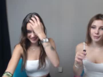 cam couple porn nina_marina image #2973607