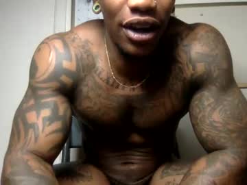 cam man porn _infamous_ image #2971849