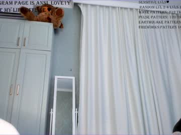 cam girl porn anni_lovely image #2966283
