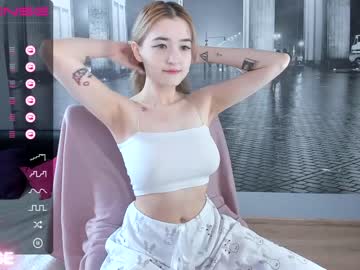 cam girl porn eve_woods image #2334324