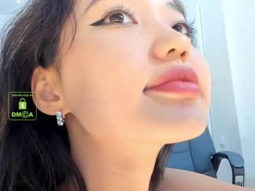 cam girl porn lee_yoona image #5851