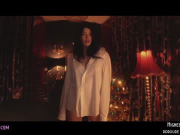 cam girl porn lucieoude_ image #621234