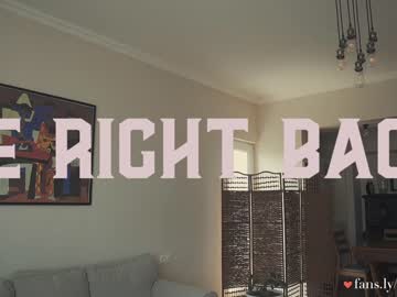 cam girl porn auddicted image #1837705