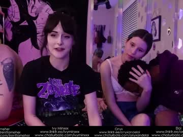 cam girl porn ivyminxxx image #1247205