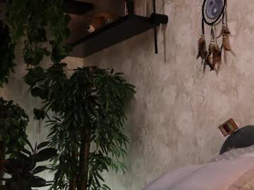 cam girl porn kateharrise image #6637336