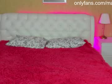 cam girl porn maaarynip image #20318