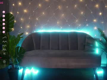 cam girl porn poppy__parker image #6205680