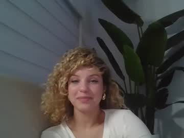 cam girl porn theislandgirl image #6438248
