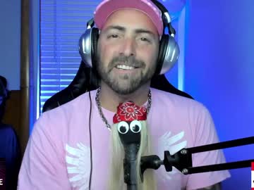 cam man porn whaaaaaaaat image #932446