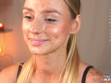 cam girl porn artease image #5826230