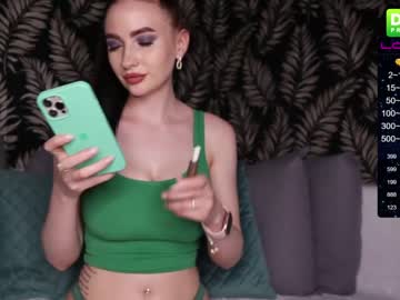 cam girl porn fallen_angel_18 image #1777513