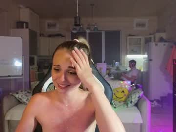 cam girl porn misss_viki image #4378483