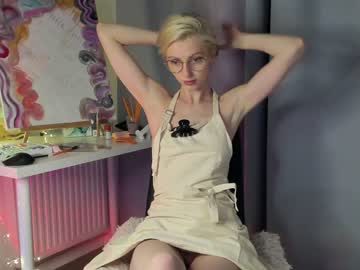 cam girl porn yournaughtymiss image #4452147