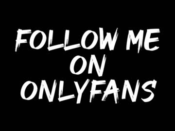 cam girl porn hermione_potter_couple image #3191342