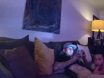 cam man porn mrlongjohnsonn image #6434904