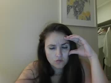 cam girl porn numba_one image #6960826