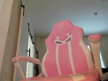 cam girl porn alicelighthouse image #6569761