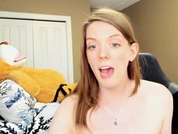 cam tranny porn jade49 image #227218