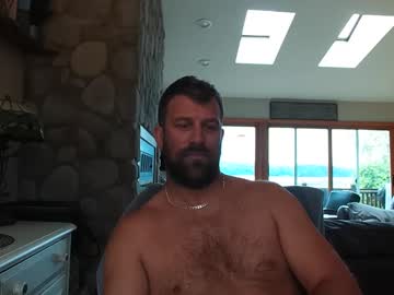 cam couple porn mrbrewscamfam image #4599528