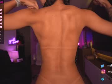 cam girl porn mykinkybunny image #3185453