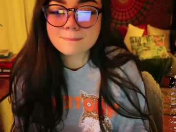 cam girl porn annatigarr image #6368102