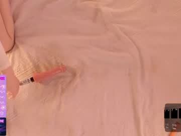 cam girl porn asuna__love image #3953229