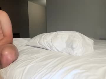 cam couple porn audreyalien image #7087267