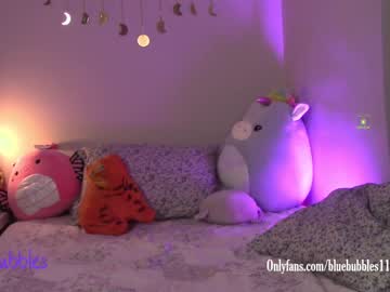 cam girl porn blue_bubbles118 image #3986647