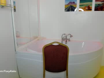 cam girl porn foxy_aleks image #294257