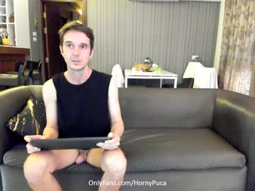 cam couple porn hornypuca image #3389134