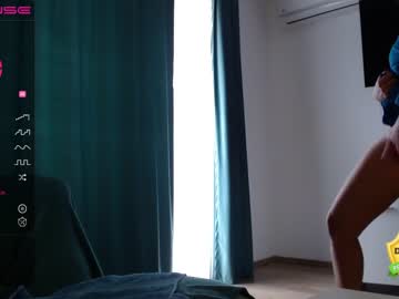 cam girl porn theellenshow image #3203080
