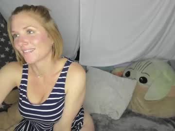 cam couple porn akgingersnaps image #5346665