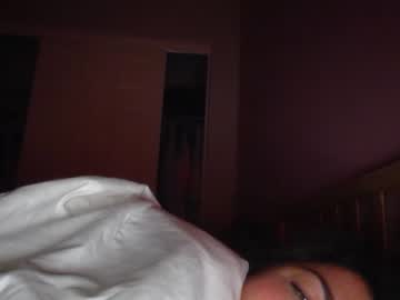 cam girl porn sugarju22 image #3847194