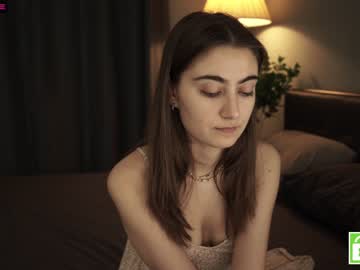 cam girl porn tessarosse_ image #4706424