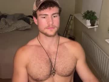 cam man porn christiankent0 image #4757359