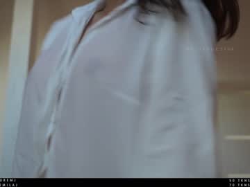 cam girl porn ms_seductive image #2250821