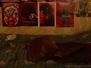 cam girl porn _northern_girl_ image #5402849