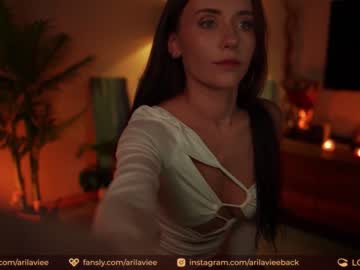 cam girl porn aarilaviee image #3088937