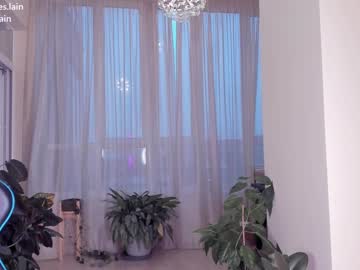 cam girl porn aavee image #3072030