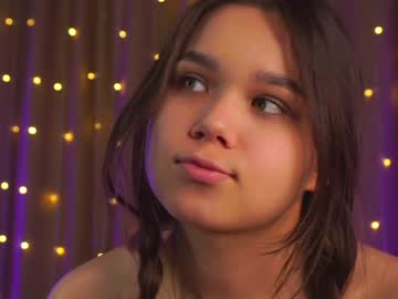 cam girl porn helenmoors image #4981161