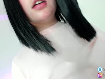 cam girl porn pavlovacoluccii_ image #2774911