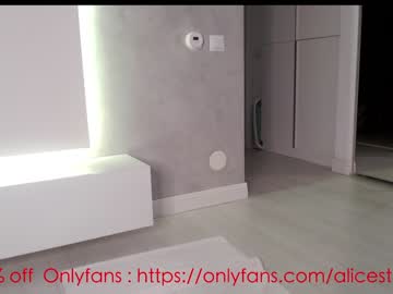 cam girl porn smileyouarehere image #1850650