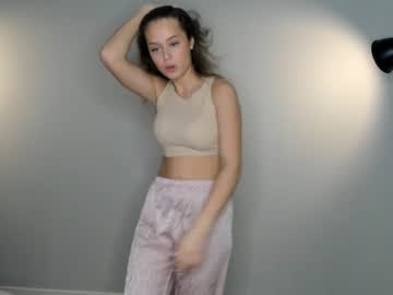 cam girl porn brittcubitt image #6440836