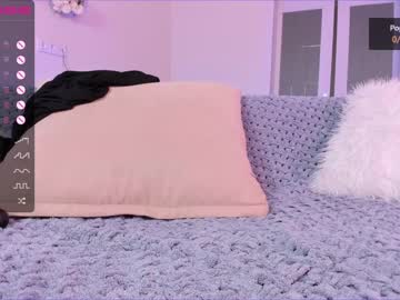 cam girl porn iminako image #2105792